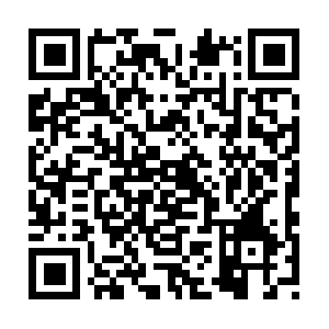 Xn--lckh1a7bzah4vuez314b4hzajl7aey7b.net QR code