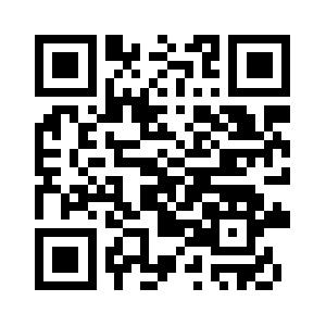 Xn--lckhn8cukzam1ezd.com QR code