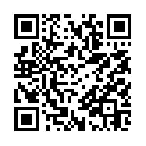 Xn--lcki0a1av2b6jybzn.com QR code