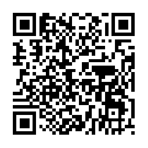 Xn--lckq0hzb5aux9jf8540gc0yaz93k.com QR code