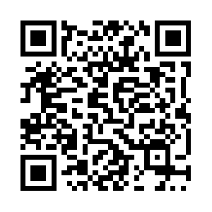 Xn--lckq5npb6662arex9iyzx6b.biz QR code