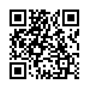 Xn--lckq5npb7751h.net QR code