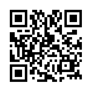 Xn--lckq5npbz465f.com QR code