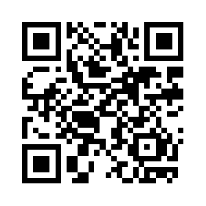 Xn--lckq8axbp3j0cl2f.com QR code