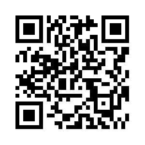 Xn--lcktctfy717b.biz QR code