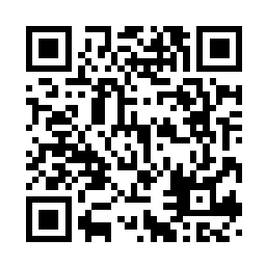 Xn--lckwg3bd9252c6fd9qgrdr703c.com QR code