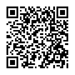 Xn--lckwg6b626ofsa944dcye4y7ecozb.com QR code