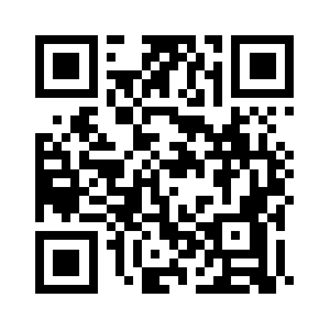 Xn--lckxa0ef9p.net QR code