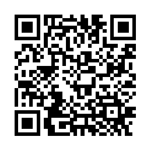 Xn--lckxcsf876mep0dpsogge.com QR code