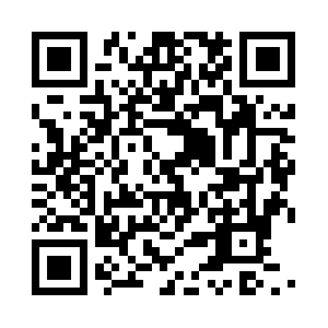 Xn--lckxefu6cyfcc2141fj47f.com QR code