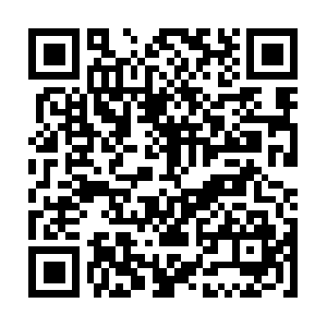 Xn--lckxfya0951a34zjdoy6u1utdxy.com QR code