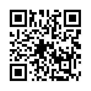 Xn--lckzan5bi2g3c9dyc.com QR code