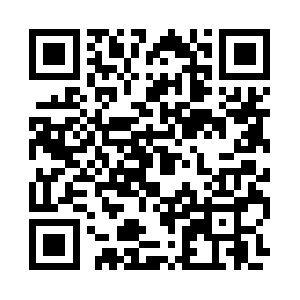 Xn--lcs-fk0h87dl47ajoz.com QR code