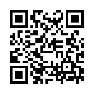 Xn--lden-loa.biz QR code