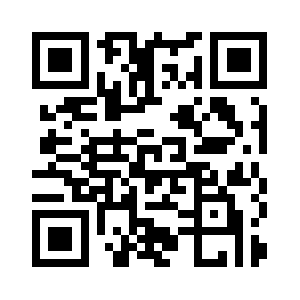 Xn--ldk391h22glk9c.com QR code