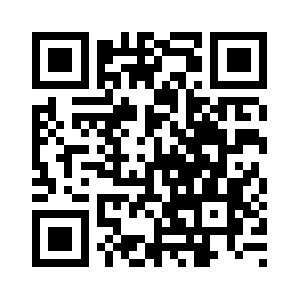 Xn--ldk3a4b6807aybm.com QR code