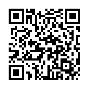 Xn--ldr277benbe1h4wq93q9imiri.net QR code