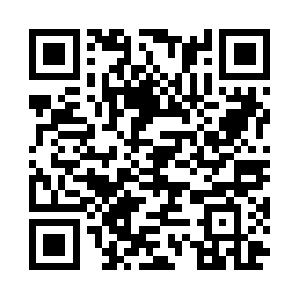 Xn--ldr40bg7toxm525b9uc.com QR code