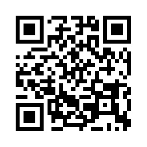 Xn--ldr64utq5bfqc.com QR code