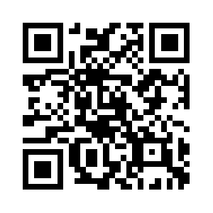 Xn--ldr85bk4j3w4bg3t.com QR code