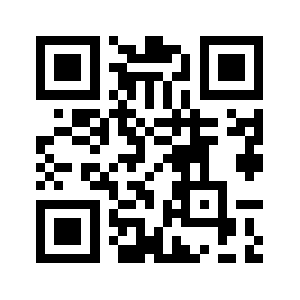 Xn--ldrq6b.com QR code