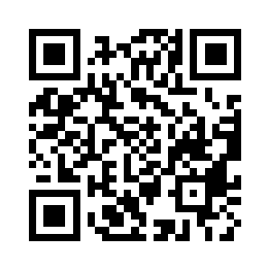 Xn--le5b2lp9e.com QR code