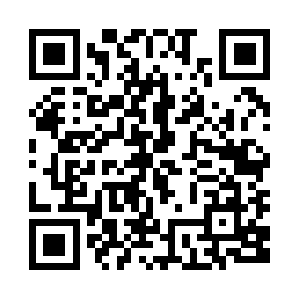 Xn--lebensglckcoaching-t6b.com QR code