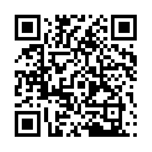 Xn--lebensqualitten-clb.com QR code