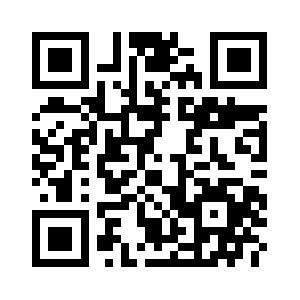 Xn--lechquier-e4a.com QR code