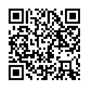 Xn--lecturasparanios-kub.com QR code