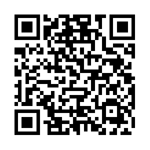 Xn--led-ti4b3b1c7el90a.com QR code