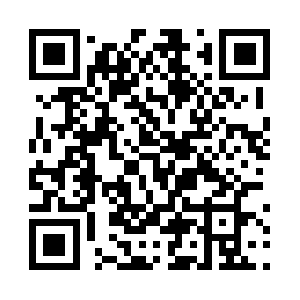 Xn--legantdelasant-dkbl.com QR code