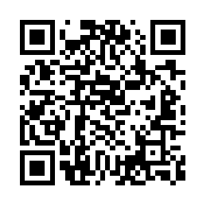 Xn--legotdesfamilles-4yb.com QR code