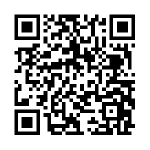 Xn--leregimeconnect-pnb.com QR code