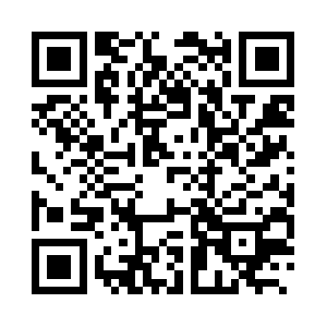 Xn--lernschwierigkeitenlsen-rlc.net QR code