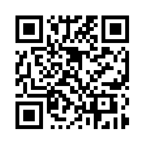 Xn--lesmisrables-geb.com QR code