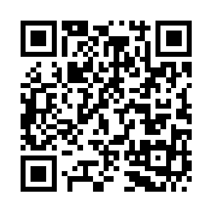 Xn--letrsiprgjimnazist-gxbel.com QR code