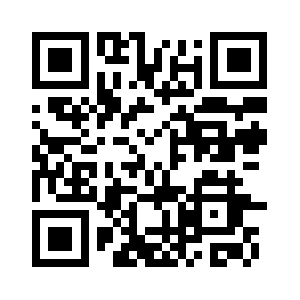 Xn--levisespaa-19a.com QR code