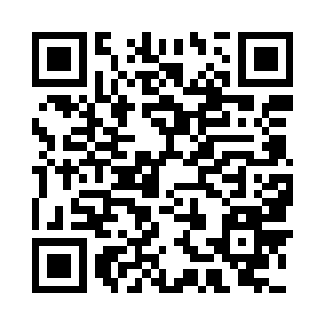 Xn--lg-4q4jr8y81aw57c.biz QR code