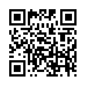 Xn--lgbbaj1f1cd.net QR code