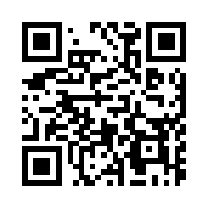 Xn--lgenheten-v2a.com QR code