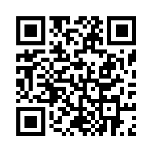 Xn--lhrx0xkpau73bzp5b.com QR code