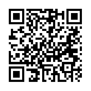 Xn--libredeadiccinenlinea-xcc.com QR code