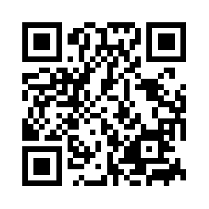 Xn--likitpazar-6ub.com QR code