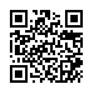 Xn--lillaland-92a.com QR code