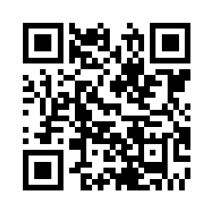 Xn--lily-3o2j884b.com QR code