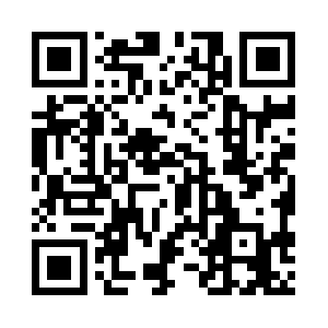 Xn--lindtandsprngli-9vb.org QR code