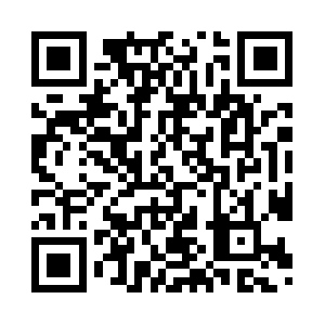 Xn--line-3m4c9a4bzdyh4d0il763j.net QR code