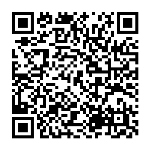 Xn--line-ec4c1ewa11ba23bb9953mvohh52d936c.com QR code