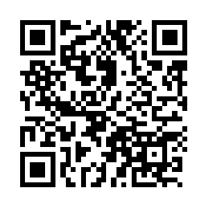 Xn--line-yk4cld3vg295acyva.biz QR code